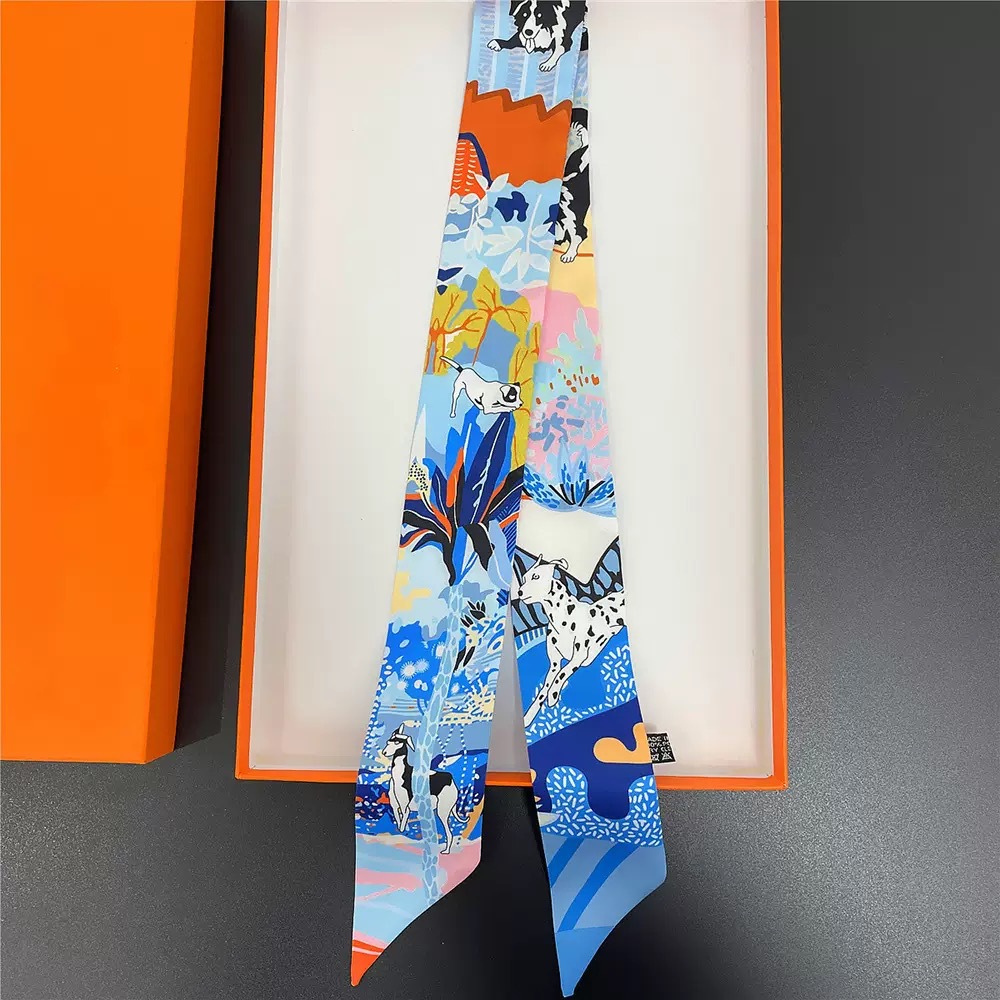 C-184