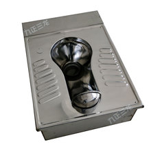 ���P䓰l�ݶױ�����ĭ��o���׿�304���^�������^����304���P�