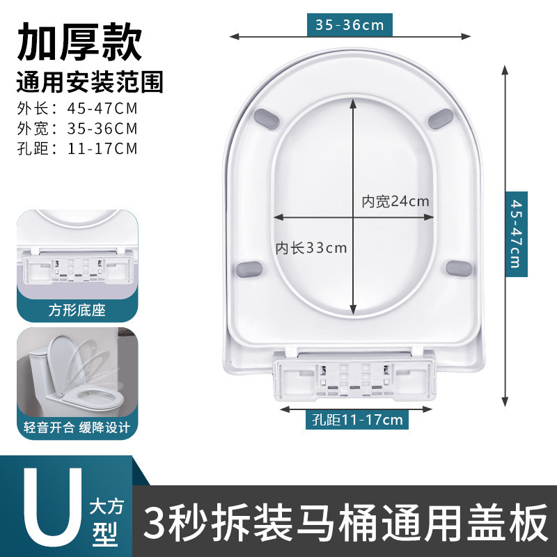 a6cceda2-16c7-42e2-b4f3-394bee66c117.jpe