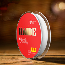 100���~���𾀷��p�@���R���ι�E��50�׳��������ϴ����R