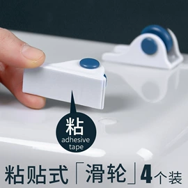 化妆镜;收纳盒;收纳架