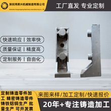 �ߏ�����ī�T�F�� QT400 QT450���| ���I�O���T���ӹ�