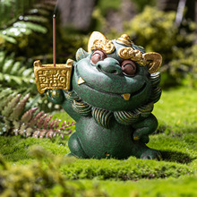 ���S��ʽ��ɰʯ�k�������澀�����[���ҾӶ��������b[�O��̖