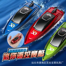 �����b�ش�ˮ�Ͽ�ͧ늄ӳ����ͧ��ˮ��ģ���W��~��ߴ�
