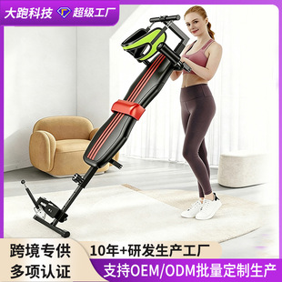 �����������i׵��׵�澏�����������������������{���๦�ܵ����C