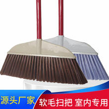 �Ӻ�߰����lܛë���ü����҃Ȓߵؒ�����^�l�ɴu�ذ�����