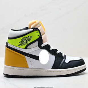���� aj1�羳�����ߎͺڰ���؈֥�Ӹ����ʯӰ�ӻ���Ů��Ь�@��Ь