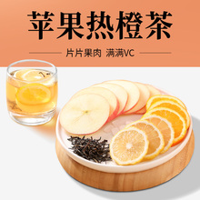 ƬOȲﶬBˮˮˮm϶ȵĹ