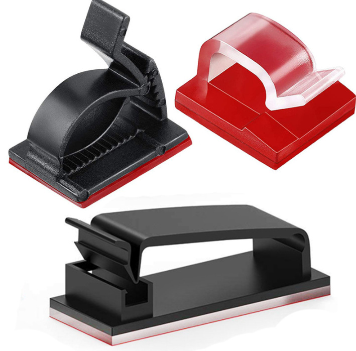 微信截图_20230507203736