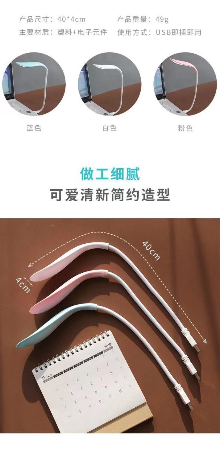 微信图片_20210510104052