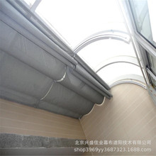 ��ׯ�Ƶ겣�����ꖺ��׃��@����������ﺟꖹⷿ늄��տs������