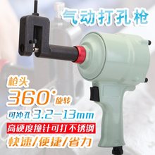 ��Ӵ�ט��X�Ͻ�≺�_�יC�X�Ǵa���ٛ_���FƤ�X�Ĳ��P䓴����