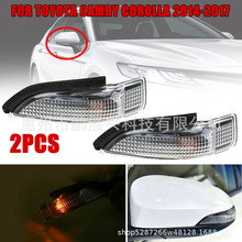 ���÷��￭���������������º��Ӿ�ת��� ��������81740-02140