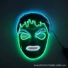 Hulk (glow)