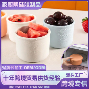 �S�����l���zС� ��ͯ�㮔�� ���z���М��� ���r�Ў��w���R�d