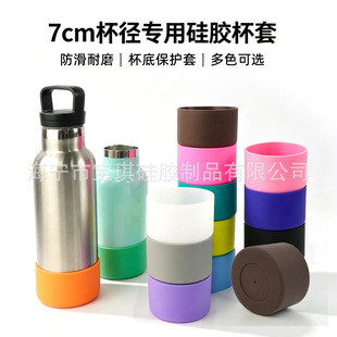 �F؛7cmͨ�ù��z���׎����ˮ�����o�ײ��P䓱��ر�����܇������