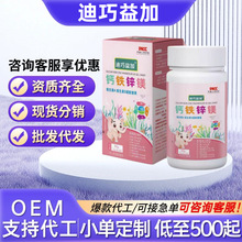 С�����}�F�V�\�S����A�S����D���z�ǹ��ٷ���Ş����Ʒ�F؛�ٰl