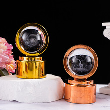 2025�¿����Dˮ����Сҹ���[��3D�ȵ�ͨ�D����ͯ���Y�����D����