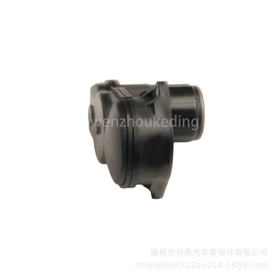 Suitable for Lexus Other brake systems