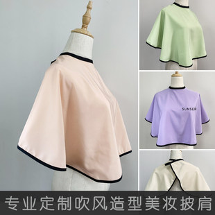 Ӱ���������l���L�����������ﻯ�y�������y����ӡ��