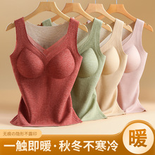 ﶬ؉|̶ůŮomȴ⴩·