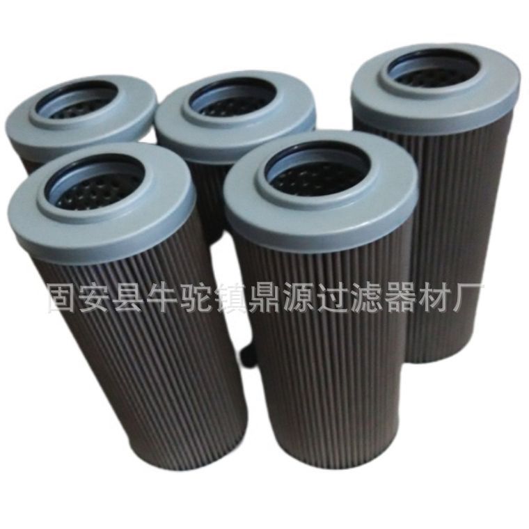 供应液压滤芯01.E.360.12VG.10.E.P 现货产品