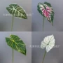 婚庆跨境植物家居假花