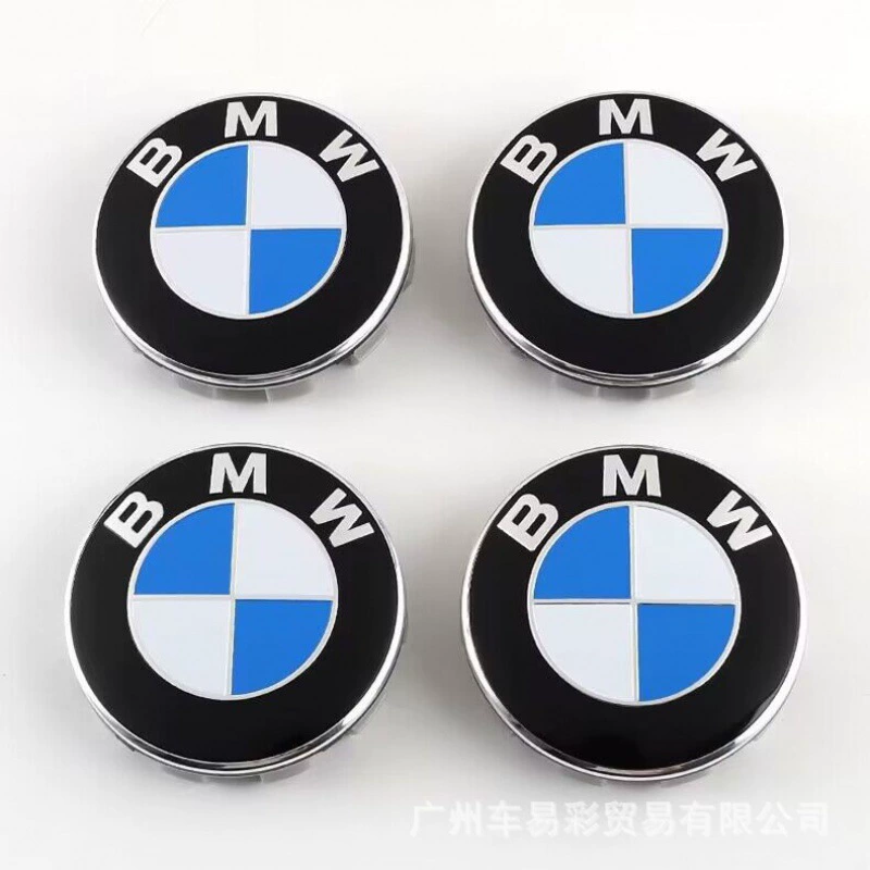 Bmw, ступица, колесо, шины, 1x, 3x, 4x, 5x