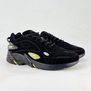 ����ЬRAF SIMONS Cylon-21ˮ�����h�����͹���Ů���e�\���ܲ�Ь