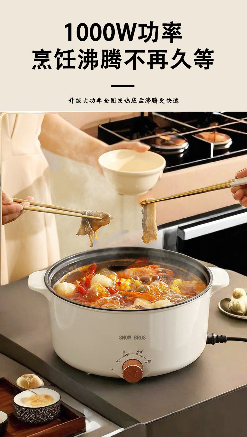 06c40c3c-5259-4c47-b00f-36d8e09a5da2.jpe