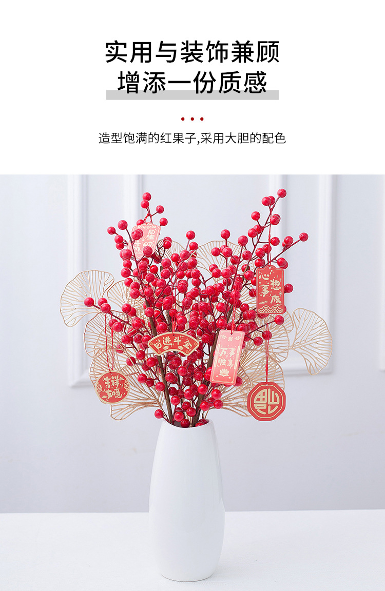 花瓶发财果详情_08