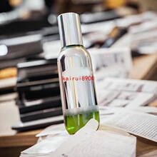 ���ƹ⻬��ā�����沿���AҺ���p�o�ܵ��̝����u30ML��ˬ��������
