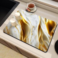 �N���rˮ�|����ʯ�y�����������|���ò͏d�p�ݺ��s�Ƽ�����ˮ�|