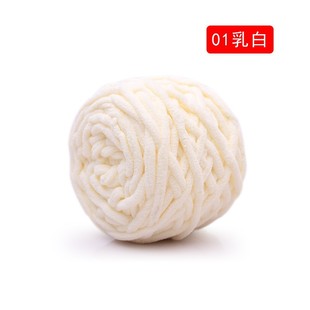 ��ë����ܛ��Ů���ψF�Կ�������ë����Ь�h�diy�������l��