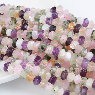 ��Ȼ���ˮ��������ɢ�����λ��ˮ���_�ǲ�Ҏ�t����ɢ��diy�Ʒ