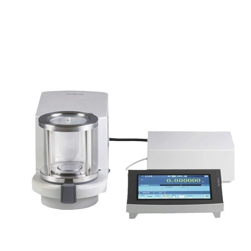 O1CN01TSpVUM1kitYP7wLUX_!!2216