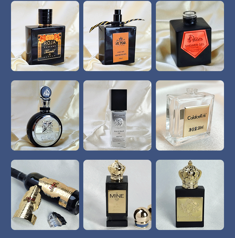 详情页(2)鑫铭天_12