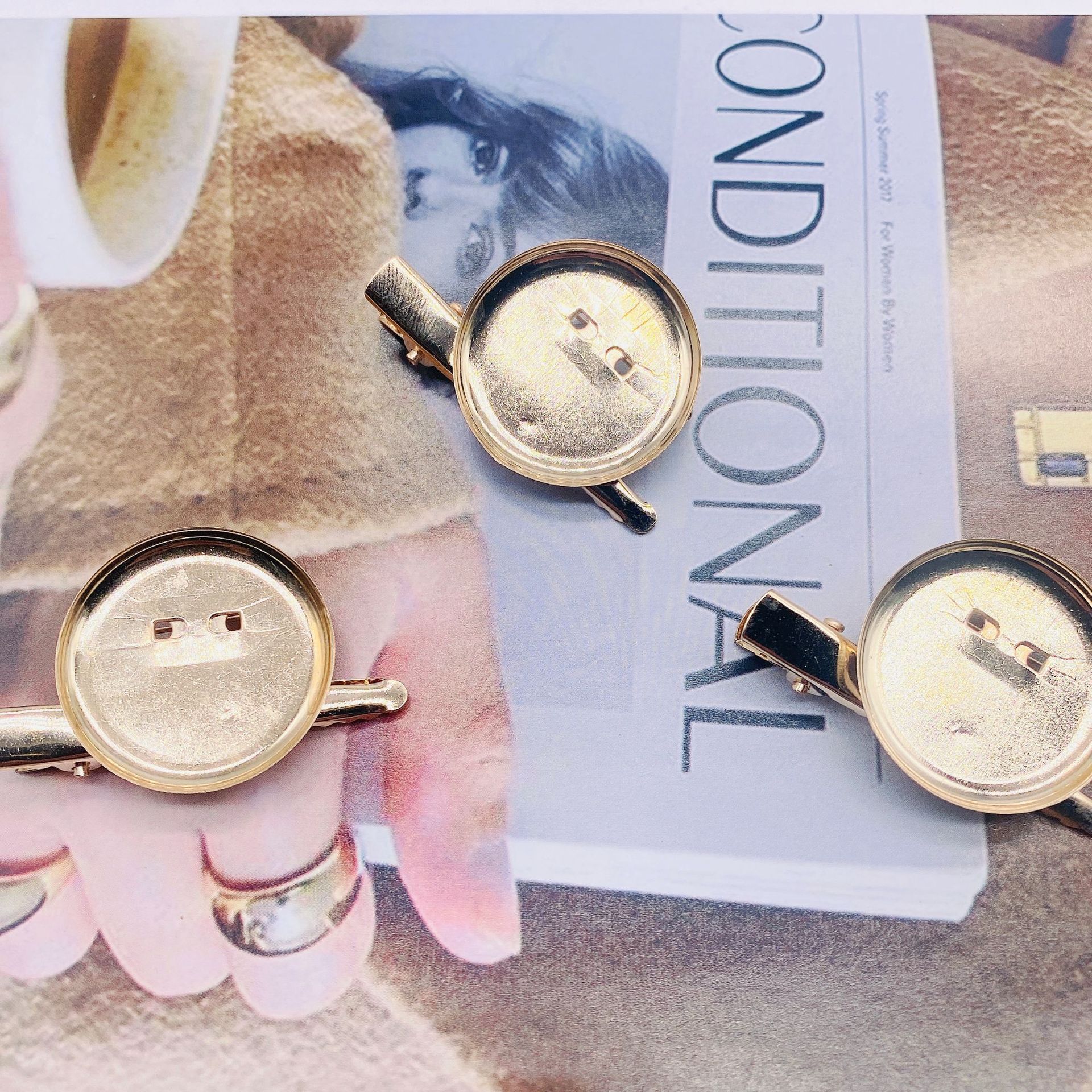 微信图片_20210719190627