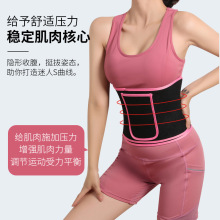 �y�x���\�ӱ��������������ܲ�����������ȼ֬�٤�o���������펧