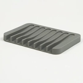 餐垫、杯垫;其他一次性;防烫手套