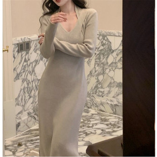 ����·�ʽ����V�I�첱ᘿ��B��ȹŮ�������@�ݚ��|���ë��ȹ��