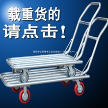 ����܇ ���\܇��܇��؛��؛܇С��܇ ؛������܇�ۯB��݆܇