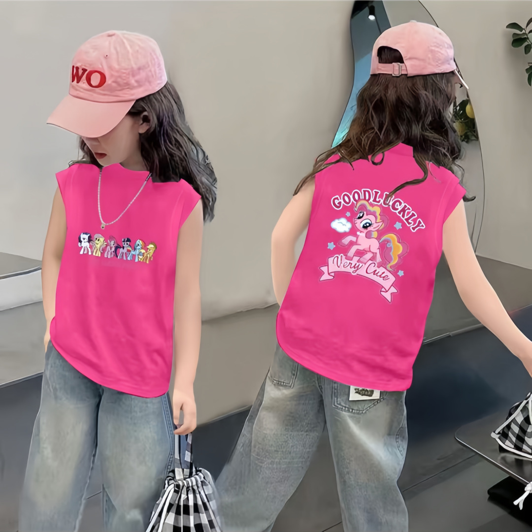 로즈 레드 - Baoli 주인공 그룹 양면 인쇄