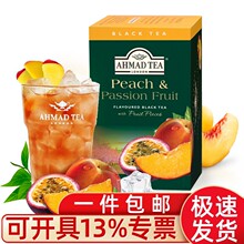 AHMAD������ Ӣ���M��ˮ���Ұ�����t��20������b ˮ������ݲ�