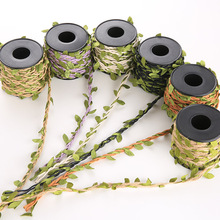 �Gɫ�ٗl���K���~���K���ֹ�����diy�b��~�׃��@��Ƭ��������