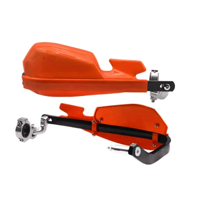 Motorcycle Safety Supplies, BMW BMW G310 Honda Wuji