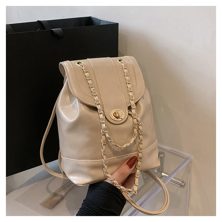 2023_04_23_16_09_IMG_9504 (1).