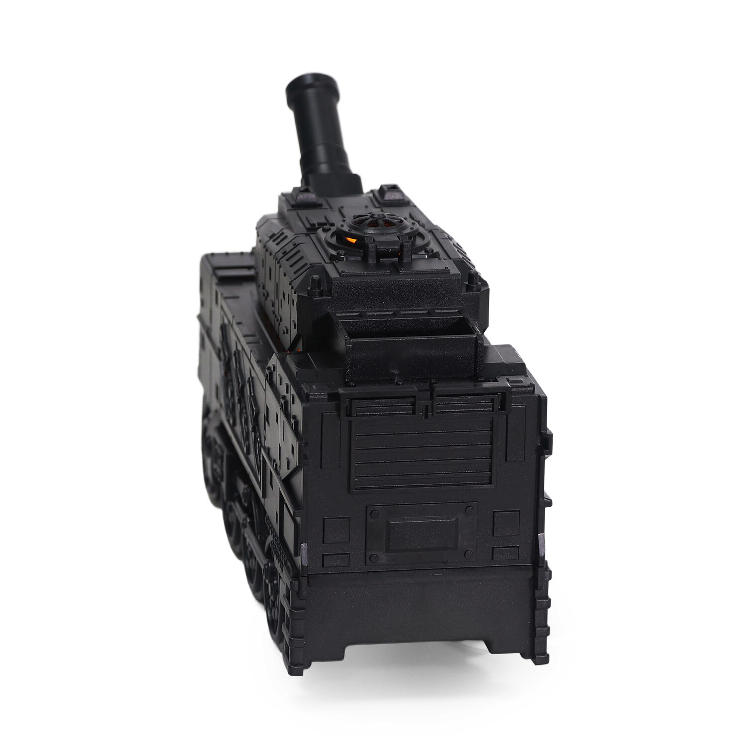 yx-2101黑色 (6).JPG