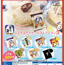 �ձ�����Ť�����l Gachat ΢�sѩ֮�ފW��ؐѩ��Ť�����