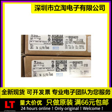 ȫ���ֻ� MSP430F449IPZR LQFP-100 16λ����ź�΢������-MCU